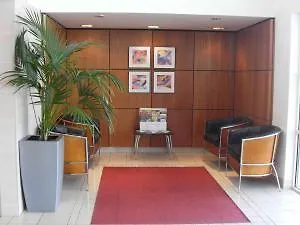 ****  Ramada Cambridge Hotel Fen Drayton United Kingdom