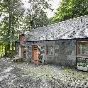 Coach House Holiday home