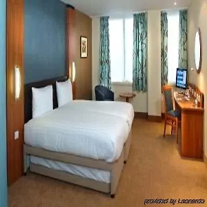 Ramada Cambridge Hotel Fen Drayton Verenigd Koninkrijk