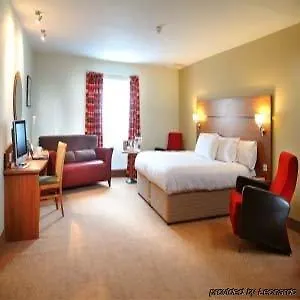 Ramada Cambridge Hotel Fen Drayton 4*,  Verenigd Koninkrijk