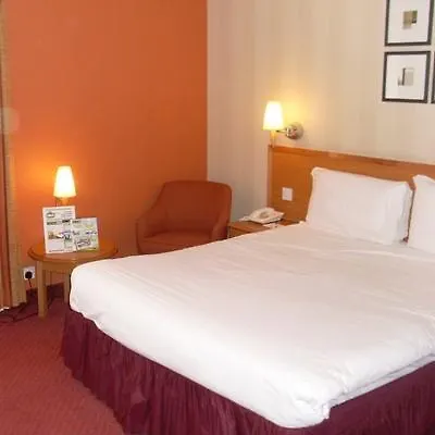 Ramada Cambridge Hotel Fen Drayton 4*,  Verenigd Koninkrijk