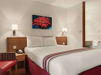 Ramada Cambridge Hotel Fen Drayton 4*,  Verenigd Koninkrijk